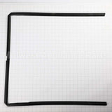 5304475593 Frigidaire Seal Kit