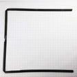5304475593 Frigidaire Seal Kit