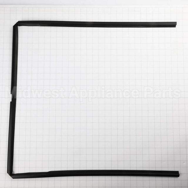 5304475593 Frigidaire Seal Kit