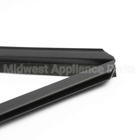 5304475593 Frigidaire Seal Kit