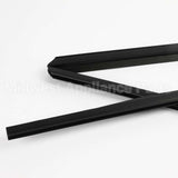 5304475593 Frigidaire Seal Kit