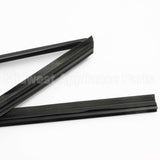 5304475593 Frigidaire Seal Kit