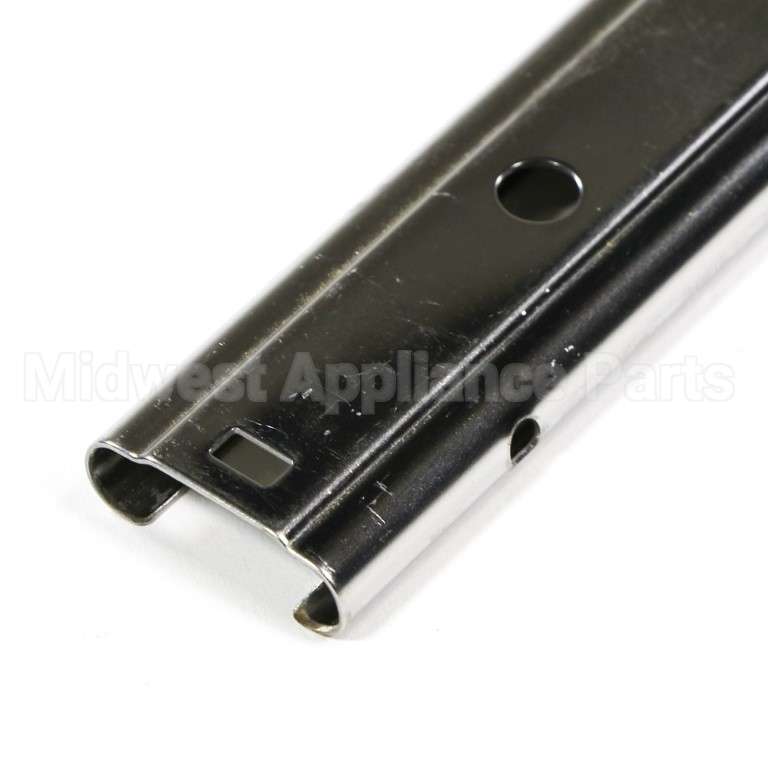 5304475596 Frigidaire #Vp#Slide