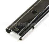 5304475596 Frigidaire #Vp#Slide