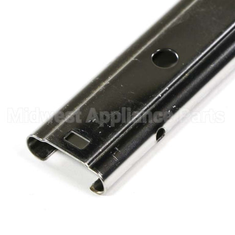 5304475596 Frigidaire #Vp#Slide