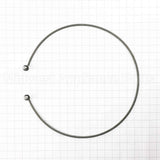 5304475598 Frigidaire Heater Assembly