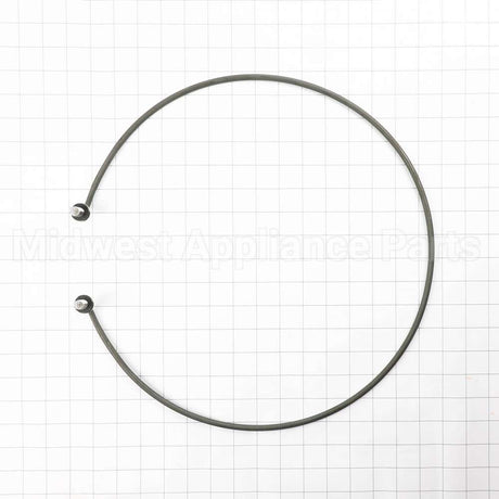 5304475598 Frigidaire Heater Assembly