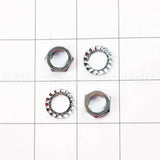 5304475598 Frigidaire Heater Assembly