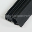 5304475599 Frigidaire Gasket
