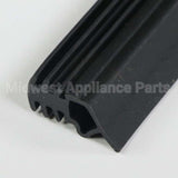 5304475599 Frigidaire Gasket