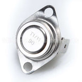 5304475601 Frigidaire Thermostat Assembly