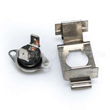 5304475601 Frigidaire Thermostat Assembly