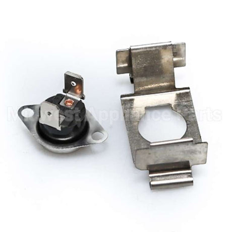 5304475601 Frigidaire Thermostat Assembly