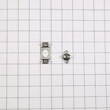 5304475601 Frigidaire Thermostat Assembly
