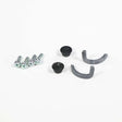 5304475602 Frigidaire Tub Dam Kit