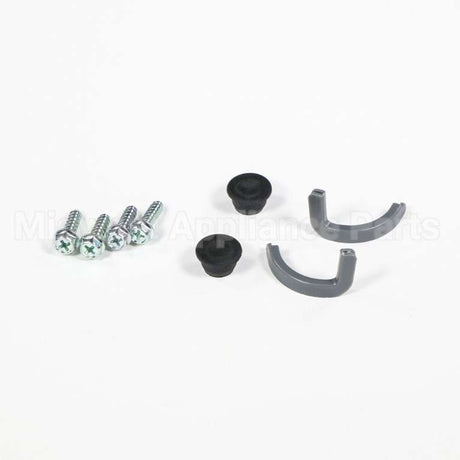 5304475602 Frigidaire Tub Dam Kit