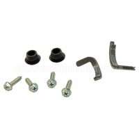 5304475602 Frigidaire Tub Dam Kit