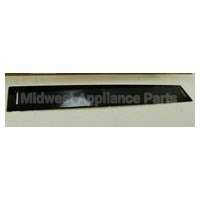 5304475610 Frigidaire Kickplate Assembly