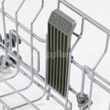 5304475618 Frigidaire Rack Assembly