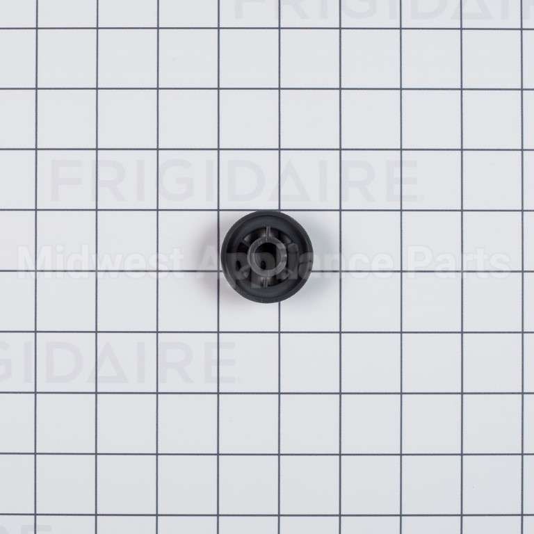 5304475625 Frigidaire Wheel Assembly