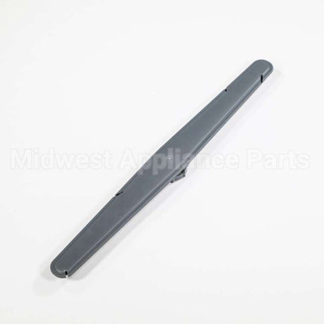 5304475633 Frigidaire Spray Arm Assembly