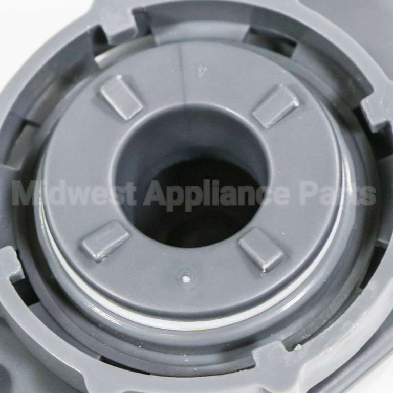 5304475633 Frigidaire Spray Arm Assembly