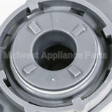 5304475633 Frigidaire Spray Arm Assembly