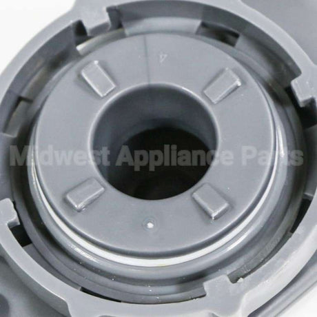 5304475633 Frigidaire Spray Arm Assembly