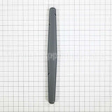 5304475633 Frigidaire Spray Arm Assembly