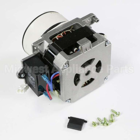 5304475637 Frigidaire Discontinued