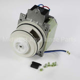 5304475637 Frigidaire Discontinued