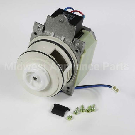 5304475637 Frigidaire Discontinued