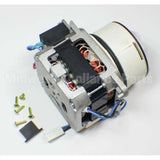 5304475637 Frigidaire Discontinued