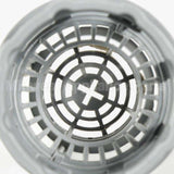 5304475644 Frigidaire Trap