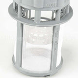 5304475644 Frigidaire Trap