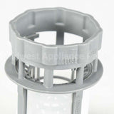 5304475644 Frigidaire Trap