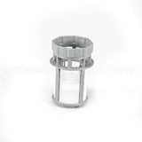 5304475644 Frigidaire Trap