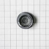 5304475644 Frigidaire Trap