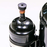 5304475730 Frigidaire Compressor