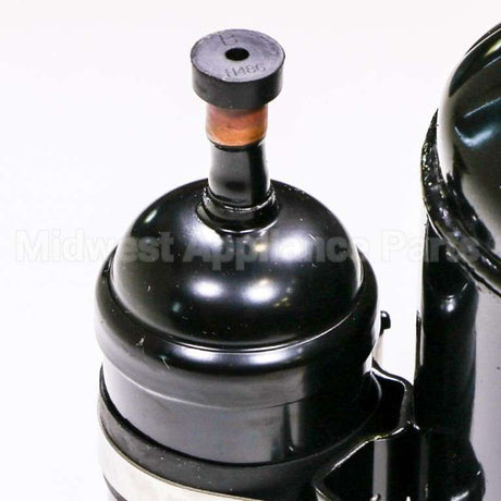 5304475730 Frigidaire Compressor