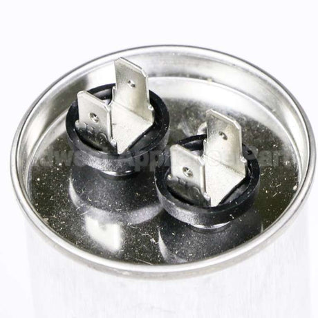 5304475748 Frigidaire #Vp#Capacitor