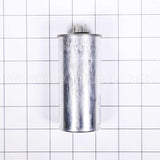 5304475748 Frigidaire #Vp#Capacitor