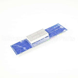 5304475835 Frigidaire Inst Sheet Board Es