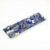 5304475835 Frigidaire Inst Sheet Board Es