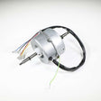 5304476057 Frigidaire Discontinued