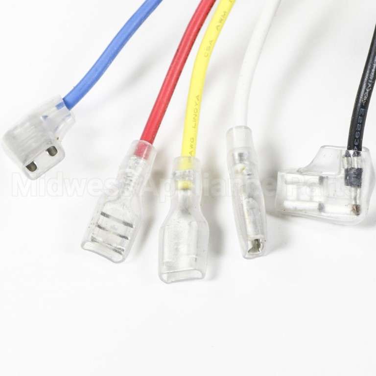 5304476057 Frigidaire Discontinued