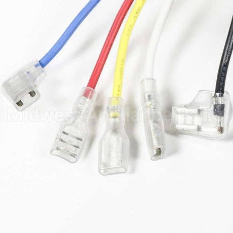 5304476057 Frigidaire Discontinued