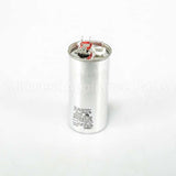 5304476066 Frigidaire Capacitor