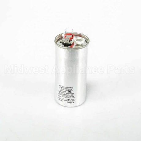 5304476066 Frigidaire Capacitor