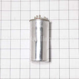 5304476066 Frigidaire Capacitor